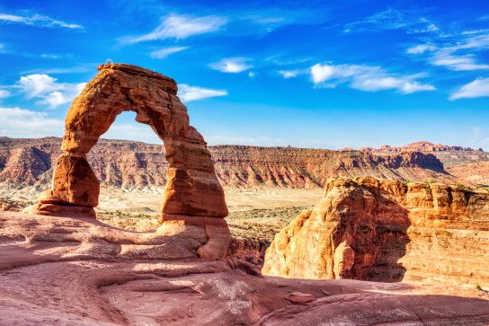 Odoo- Echantillon n° 3 pour trois colonnes
