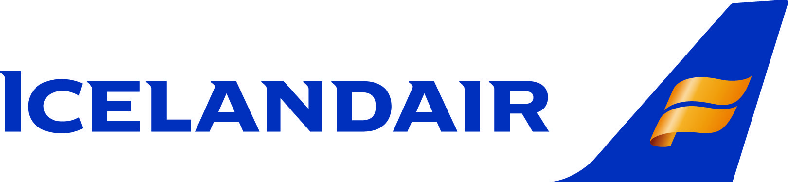 Logo de Démo