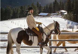 RANCHeS