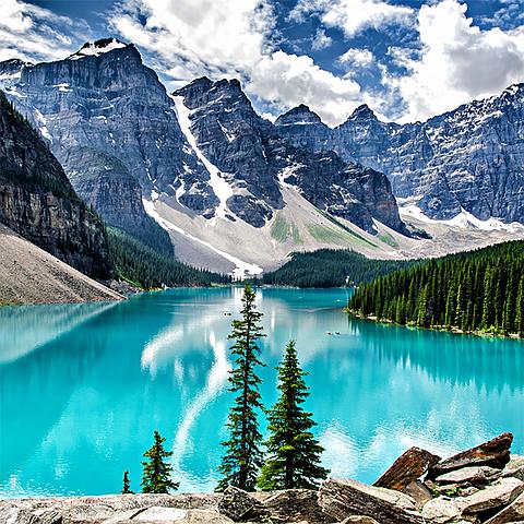 CANADA