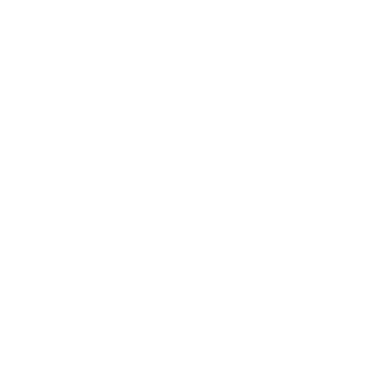 Double