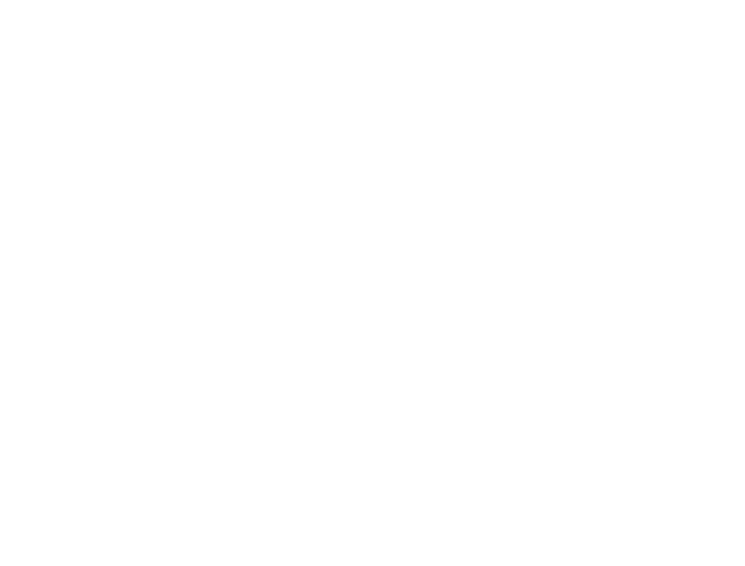 Triple